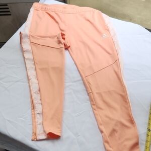Adidas  Swaet Pants